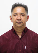 Foto de Artur Marcos Moreira da Silva