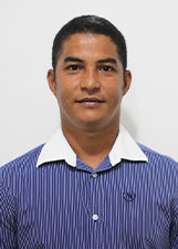 Foto de RONALDO ALMEIDA BATISTA
