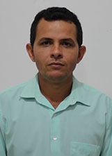 Foto de FELIOMENO PEREIRA SOARES