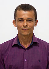 Foto de CARLOS SOUSA DE ARISTEU