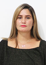 Foto de ELAINE ALVES DE LIMA