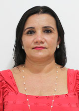 Foto de ELIANE SOARES DE SOUSA