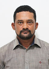 Foto de Iranildo Ivan dos Santos