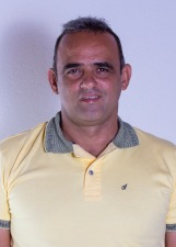 Foto de LOUZ VENANCIO DA SILVA