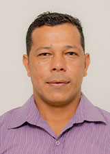 Foto de ANDRE GONÇALVES BARBOSA