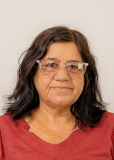 Foto de MISMA GONÇALVES FERREIRA BATISTA