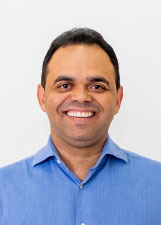 Foto de GLEIDSON MONTEIRO DE VASCONCELOS