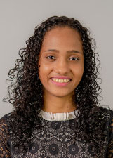 Foto de IARA DIAS PEREIRA DA SILVA