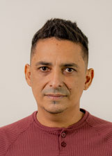 Foto de JOSE PEREIRA DO VALE FILHO