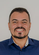 Foto de APOLONIO ANDRADE AIRES
