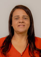 Foto de CLEONICE RIBEIRO GOMES SILVA
