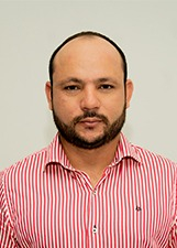 Foto de DIEGO AGUIAR MORAIS