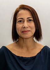 Foto de MARIA ANTONIA DIAS PEREIRA
