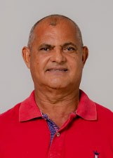 Foto de LUIZ SOARES DOS SANTOS