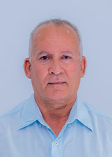 Foto de OZORIMAR SIRI MOREIRA DE SOUSA