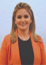 Foto de MARIA DE JESUS AMARO DE OLIVEIRA PARENTE