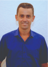 Foto de ELIVAN SOUSA BARBOSA