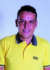 Foto de RUIDELMAR MATOS DA COSTA