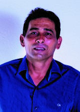 Foto de EDIVALDO DA SILVA LOPES