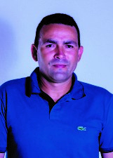 Foto de FABIO RODRIGUES MOURA