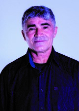 Foto de DAMIÃO ARAÚJO DE SOUSA
