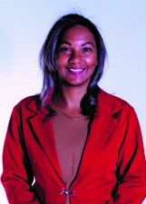 Foto de ELIZÂNGELA DE OLIVEIRA SILVA