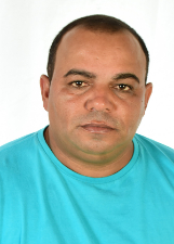 Foto de MARCIO RODRIGUES DUTRA