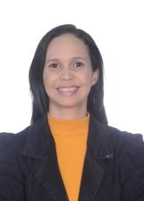 Foto de DAYANNE LOPES MARINHO BANDEIRA