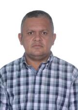 Foto de FRANCISCO DE ASSIS GOMES DE OLIVEIRA