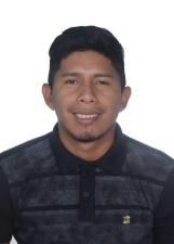 Foto de GILMAR FERNANDES SALVADOR APINAGÉ