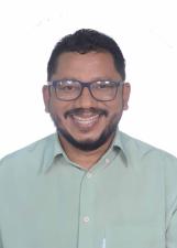 Foto de LAMARCK RODRIGUES PIMENTEL MARINHO