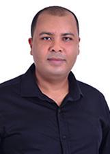 Foto de ENISON NUNES DE SOUSA
