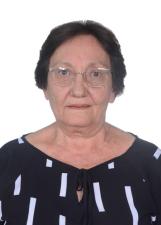 Foto de JACYPIAMA SABOYA LIMA SANTOS