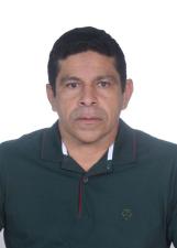 Foto de LÁZARO GOMES LEITE