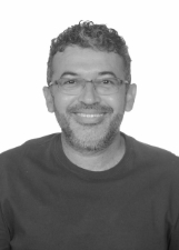 Foto de ROBERLAN BARBOSA DA SILVA