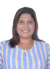 Foto de ROSILENE FERREIRA SOARES