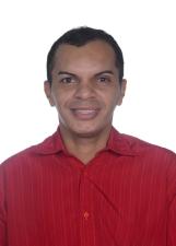 Foto de WANDERLAN ARAUJO LIMA