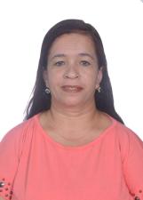 Foto de EDILEUDA MARIA NERES FREITAS