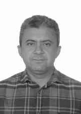 Foto de ELSON RIBEIRO DOS SANTOS
