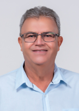Foto de VALDEMAR BATISTA NEPOMOCENO