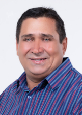 Foto de VALDECY DE FREITAS SILVA FILHO