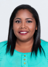 Foto de SAMARIA ALVES DE OLIVEIRA