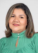 Foto de ELZI PEREIRA DE SÁ