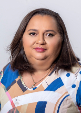 Foto de ELDA AMADOR ALVES