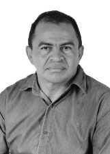 Foto de REINALDO FERNANDES DA SILVA