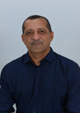 Foto de DENILTON GONÇALVES SANTOS