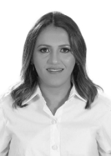 Foto de IEDA MARIA DE NAZARE MIRANDA TEIXEIRA