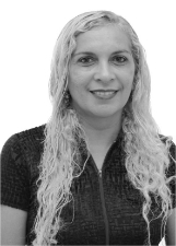 Foto de MARIA BALBINA DA SILVA
