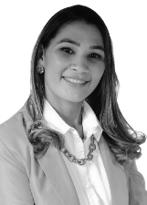 Foto de APOLIANA CARNEIRO DE OLIVEIRA