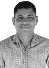 Foto de JOSIANO SANCHES DA SILVA